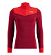 Mens functional sweatshirt Swix Nordic Midlayer M