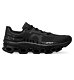 Mens Road Running Shoes On Cloudmonster