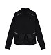Womens running jacket On Weather Jacket