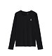 Womens running shirt On Core Long-T
