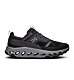 Mens Outdoor Shoes On Cloudhorizon