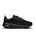 Womens Outdoor Shoes On Cloudaway 2