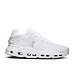 Mens leisure shoes On Cloudnova 2