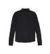 Womens functional sweatshirt On Trail Breaker