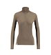 Womens merino T-shirt Ulvang T-shirt  Hero