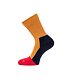 Socks Ulvang Hero Warm socks