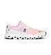 Womens leisure shoes On Cloud 6 Push