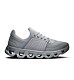 Mens leisure shoes On Cloudswift 4 AD