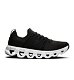 Womens Road Running Shoes On Cloudswift 4