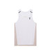 Mens running tank top On Performance Tank