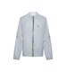 Womens running jacket On Zero Jacket