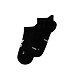 Socks On Core Run Sock Low 2-pack