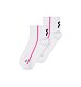 Socks On Court Sock Mid