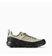 Womens Outdoor Shoes Lundhags Tived Trail Shoe W
