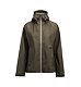 Womens jacket Lundhags Tived Waterproof Jacket W