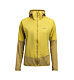 Womens sweatshirt Lundhags Padje Windbreaker Hoodie W