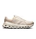 Mens Road Running Shoes On Cloudrunner 2