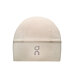 Beanie On Core Beanie