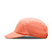 Cap On Performance Cap