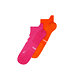 Socks On Core Run Sock Low 2-pack