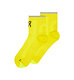 Socks On Elite Mid Sock