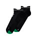 Socks On Elite Low Sock