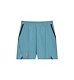 Mens Running Shorts On Train Shorts