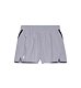 Womens running shorts On Train Shorts