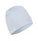 Beanie Swix Move Beanie