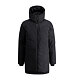 Unisex jacket Swix Coach Parka