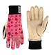Glove Swix Star Glove