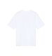 Mens T-shirt On Club Collective-T Geo