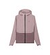 Womens running jacket On Core Jacket
