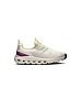 Childrens leisure shoes On Cloudleap