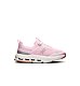 Childrens leisure shoes On Cloudnova Kids