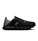 Mens leisure shoes On Cloud 6 Coast