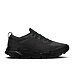 Mens Running Trail Shoes On Cloudsoma