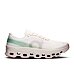 Mens Road Running Shoes On Cloudmonster 1