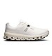 Womens Running Trail Shoes On Cloudvista 2 Waterproof