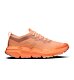 Womens Running Trail Shoes On Cloudsoma