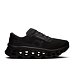 Womens Road Running Shoes On Cloudmonster 3