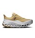 Womens Outdoor Shoes On Cloudhorizon 2 WP
