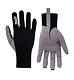 Glove Swix Vantage Light Glove