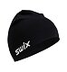 Junior Cap Swix Move Beanie Jr
