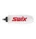 Bottle Swix Vantage 500ml Soft Flask