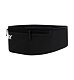 Běžecká ledvinka Swix Pace Cargo Belt
