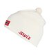 Beanie Swix Tradition Hat W/Flag