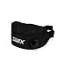 Kidney bag Swix Insulated Drink Belt Jr