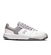 Mens leisure shoes On The ROGER Clubhouse