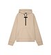 Mens functional sweatshirt On Focus Tech Hoodie